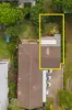 4/78 Jenner Street, Nundah, Qld 4012-Image