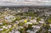 4/78 Jenner Street, Nundah, Qld 4012-Image