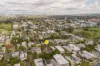 4/78 Jenner Street, Nundah, Qld 4012-Image