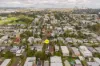 4/78 Jenner Street, Nundah, Qld 4012-Image