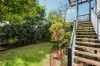 4/78 Jenner Street, Nundah, Qld 4012-Image
