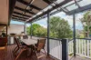 4/78 Jenner Street, Nundah, Qld 4012-Image