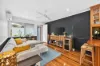4/78 Jenner Street, Nundah, Qld 4012-Image