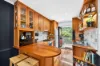 4/78 Jenner Street, Nundah, Qld 4012-Image