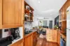 4/78 Jenner Street, Nundah, Qld 4012-Image