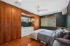 4/78 Jenner Street, Nundah, Qld 4012-Image