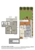 4/78 Jenner Street, Nundah, Qld 4012-Floorplan