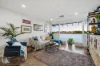 4/78 Military Road, Tennyson, SA 5022