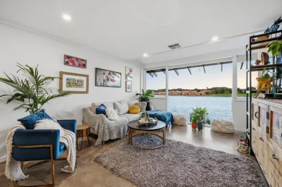 4/78 Military Road, Tennyson, SA 5022
