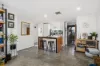 4/78 Military Road, Tennyson, SA 5022-Image