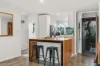 4/78 Military Road, Tennyson, SA 5022-Image