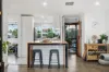4/78 Military Road, Tennyson, SA 5022-Image