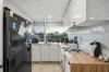 4/78 Military Road, Tennyson, SA 5022-Image