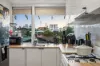 4/78 Military Road, Tennyson, SA 5022-Image