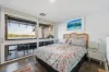 4/78 Military Road, Tennyson, SA 5022-Image