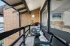 4/78 Military Road, Tennyson, SA 5022-Image