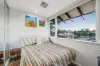 4/78 Military Road, Tennyson, SA 5022-Image