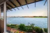 4/78 Military Road, Tennyson, SA 5022-Image