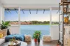 4/78 Military Road, Tennyson, SA 5022-Image