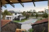 4/78 Military Road, Tennyson, SA 5022-Image
