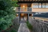 4/78 Military Road, Tennyson, SA 5022-Image