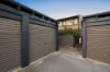 4/78 Military Road, Tennyson, SA 5022-Image