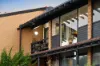 4/78 Military Road, Tennyson, SA 5022-Image