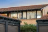 4/78 Military Road, Tennyson, SA 5022-Image