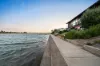 4/78 Military Road, Tennyson, SA 5022-Image