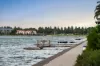 4/78 Military Road, Tennyson, SA 5022-Image