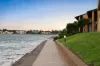 4/78 Military Road, Tennyson, SA 5022-Image