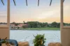 4/78 Military Road, Tennyson, SA 5022-Image