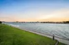 4/78 Military Road, Tennyson, SA 5022-Image