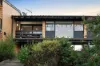 4/78 Military Road, Tennyson, SA 5022-Image