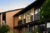 4/78 Military Road, Tennyson, SA 5022-Image