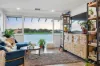 4/78 Military Road, Tennyson, SA 5022-Image