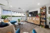 4/78 Military Road, Tennyson, SA 5022-Image