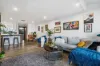 4/78 Military Road, Tennyson, SA 5022-Image