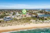 4/78 Ormsby Terrace, Mandurah, WA 6210