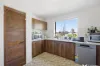 4/78 Ormsby Terrace, Mandurah, WA 6210-Image