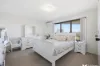 4/78 Ormsby Terrace, Mandurah, WA 6210-Image