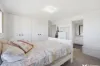 4/78 Ormsby Terrace, Mandurah, WA 6210-Image