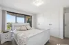 4/78 Ormsby Terrace, Mandurah, WA 6210-Image