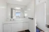 4/78 Ormsby Terrace, Mandurah, WA 6210-Image