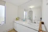 4/78 Ormsby Terrace, Mandurah, WA 6210-Image