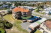 4/78 Ormsby Terrace, Mandurah, WA 6210-Image