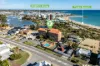 4/78 Ormsby Terrace, Mandurah, WA 6210-Image