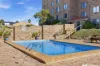 4/78 Ormsby Terrace, Mandurah, WA 6210-Image