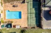 4/78 Ormsby Terrace, Mandurah, WA 6210-Image