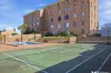 4/78 Ormsby Terrace, Mandurah, WA 6210-Image